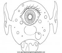 disegni_da_colorare_categorie_varie/maschere/maschere_carnevale_x_58.JPG