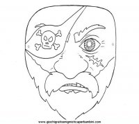 disegni_da_colorare_categorie_varie/maschere/maschere_carnevale_x_60.JPG