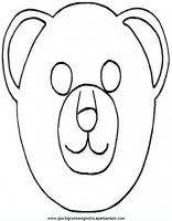disegni_da_colorare_categorie_varie/maschere/maschere_carnevale_x_62.JPG