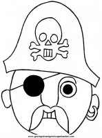 disegni_da_colorare_categorie_varie/maschere/maschere_carnevale_x_65.JPG
