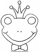 disegni_da_colorare_categorie_varie/maschere/maschere_carnevale_x_66.JPG