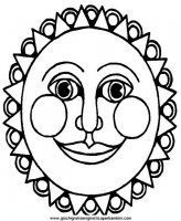 disegni_da_colorare_categorie_varie/maschere/maschere_carnevale_x_67.JPG