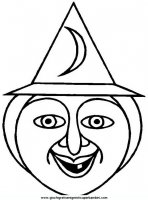 disegni_da_colorare_categorie_varie/maschere/maschere_carnevale_x_68.JPG