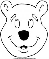 disegni_da_colorare_categorie_varie/maschere/maschere_carnevale_x_69.JPG