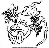 disegni_da_colorare_categorie_varie/maschere/maschere_carnevale_x_70.JPG