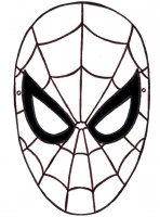 disegni_da_colorare_categorie_varie/maschere/spiderman.jpg