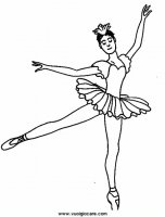 disegni_da_colorare_categorie_varie/mestieri/ballerina9650.JPG
