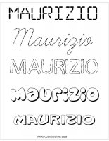 disegni_da_colorare_categorie_varie/nomi_da_colorare/maurizio.jpg