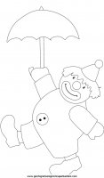 disegni_da_colorare_categorie_varie/pagliacci/Pagliaccio_12.JPG