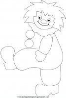 disegni_da_colorare_categorie_varie/pagliacci/Pagliaccio_13.JPG