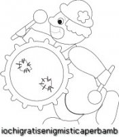 disegni_da_colorare_categorie_varie/pagliacci/Pagliaccio_16.JPG