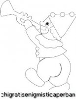 disegni_da_colorare_categorie_varie/pagliacci/Pagliaccio_17.JPG