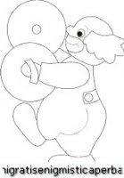disegni_da_colorare_categorie_varie/pagliacci/Pagliaccio_18.JPG