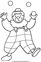 disegni_da_colorare_categorie_varie/pagliacci/Pagliaccio_19.JPG