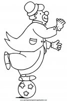 disegni_da_colorare_categorie_varie/pagliacci/Pagliaccio_20.JPG