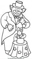 disegni_da_colorare_categorie_varie/pagliacci/Pagliaccio_22.JPG