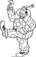 disegni_da_colorare_categorie_varie/pagliacci/Pagliaccio_24.JPG