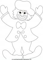 disegni_da_colorare_categorie_varie/pagliacci/Pagliaccio_3.JPG