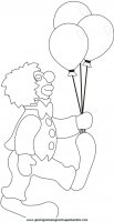 disegni_da_colorare_categorie_varie/pagliacci/Pagliaccio_4.JPG