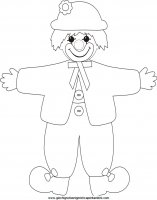 disegni_da_colorare_categorie_varie/pagliacci/Pagliaccio_5.JPG