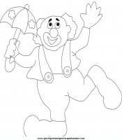 disegni_da_colorare_categorie_varie/pagliacci/Pagliaccio_6.JPG
