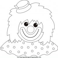 disegni_da_colorare_categorie_varie/pagliacci/Pagliaccio_8.JPG