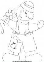 disegni_da_colorare_categorie_varie/pagliacci/Pagliaccio_9.JPG