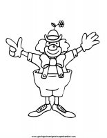 disegni_da_colorare_categorie_varie/pagliacci/pagliacci_b10.JPG