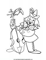 disegni_da_colorare_categorie_varie/pagliacci/pagliacci_b11.JPG