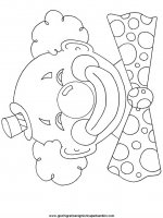 disegni_da_colorare_categorie_varie/pagliacci/pagliacci_b2.JPG