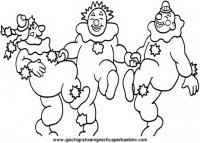disegni_da_colorare_categorie_varie/pagliacci/pagliacci_b3.JPG