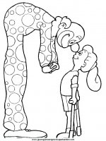 disegni_da_colorare_categorie_varie/pagliacci/pagliacci_b4.JPG