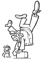 disegni_da_colorare_categorie_varie/pagliacci/pagliacci_b6.JPG