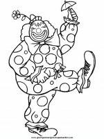 disegni_da_colorare_categorie_varie/pagliacci/pagliacci_b7.JPG