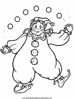 disegni_da_colorare_categorie_varie/pagliacci/pagliacci_b8.JPG