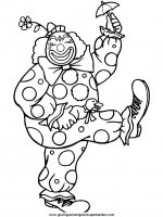 disegni_da_colorare_categorie_varie/pagliacci/pagliacci_b9.JPG