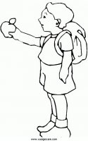disegni_da_colorare_categorie_varie/scuola/disegni_scuola_1.JPG