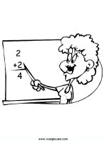 disegni_da_colorare_categorie_varie/scuola/disegni_scuola_10.JPG