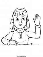 disegni_da_colorare_categorie_varie/scuola/disegni_scuola_11.JPG