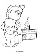 disegni_da_colorare_categorie_varie/scuola/disegni_scuola_12.JPG