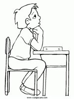 disegni_da_colorare_categorie_varie/scuola/disegni_scuola_13.JPG