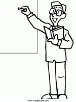 disegni_da_colorare_categorie_varie/scuola/disegni_scuola_14.JPG