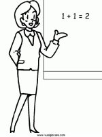 disegni_da_colorare_categorie_varie/scuola/disegni_scuola_15.JPG