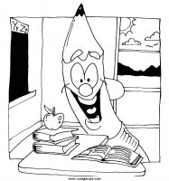 disegni_da_colorare_categorie_varie/scuola/disegni_scuola_16.JPG
