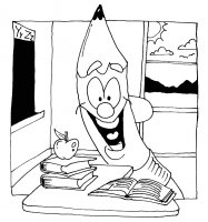disegni_da_colorare_categorie_varie/scuola/disegni_scuola_16.gif