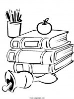 disegni_da_colorare_categorie_varie/scuola/disegni_scuola_17.JPG