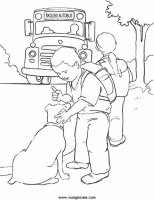 disegni_da_colorare_categorie_varie/scuola/disegni_scuola_18.JPG