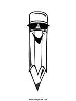 disegni_da_colorare_categorie_varie/scuola/disegni_scuola_19.JPG