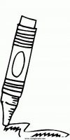 disegni_da_colorare_categorie_varie/scuola/disegni_scuola_2.JPG
