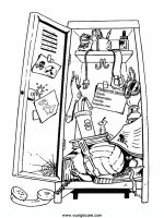 disegni_da_colorare_categorie_varie/scuola/disegni_scuola_20.JPG
